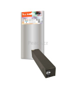 PEACH kompatibilní cartridge HP CN625AE, No 970XL, Black