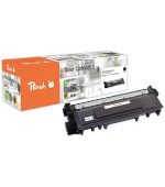 PEACH kompatibilní toner Brother TN-2320 XL černá, 2600 výnos