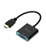i-tec HDMI to VGA Adapter