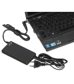 i-tec USB-A (m) to USB-C (f) Adapter, 10 Gbps
