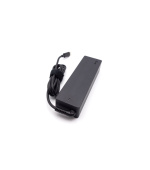 I-tec Universal Charger USB-C PD 3.0 100W