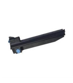 Konica Minolta Odpadní nádoba toneru pro MC 5430, 5440, 5450