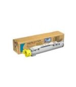 Konica Minolta Toner žlutý pro MC3300 (6500 stran)