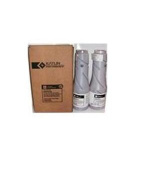 Konica Minolta Toner TN-120 pro KM240f (16000 stran)