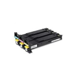 Konica Minolta Sada tonerů pro MC55xx, MC5670 (12000 stran) CMY bez černé