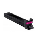 Konica Minolta Toner purpurový pro MC4650/MC4690/4695 (4000 stran)