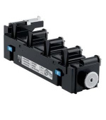 Konica Minolta Nádobka na zbytkový toner WB-P03 pro MC3730DN/MC4750/C35/P