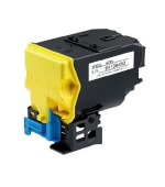 Konica Minolta Toner žlutý TNP-19Y pro MC4750 (4000 stran)