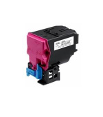 Konica Minolta Toner purpurový TNP-19M pro MC4750 (4000 stran)