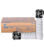 Konica Minolta Toner TN-118 pro Bizhub 215/226/225i