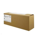 Konica Minolta toner TNP-36 pro Bizhub 3300P