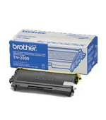 Brother-toner TN-2000 (HL-20x0 a DCP/MFC-7xx0, FAX-2920)