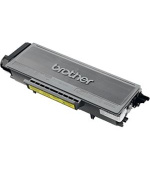 Brother-toner TN-3280 (HL-53xx, 8 000 str. A4)