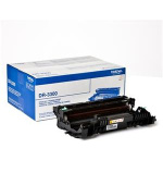 Brother-DR-3300 opt. válec (HL-54xx,HL-6180,DCP8110,8250,MFC8510,8520,8950 do 30 000 str.)
