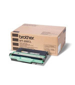 Brother WT-200CL, nádobka odpadního toneru pro HL-30x0CN, MFC-9x20CN, 50 000 str.