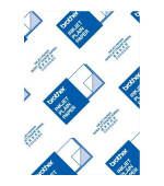 Brother běžný papír BP60PA3 250 listů A3, Plain - InkJet