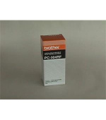 Brother PC-304 (4 ks fólie pro FAX-920/930, 235 str.)