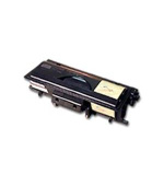 Brother-toner TN-5500 (HL 7050/7050N -12 000 str.)