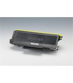 Brother-toner TN-3170 (HL-52xx, 7 000 str. A4)