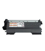 Brother - TN-2220 (HL-22x0, 2 600 str., 5%, A4)