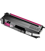 Brother - TN-328M, toner purpurový (6 000 str.) - pouze pro HL 4570CDW, MFC-9970CDN