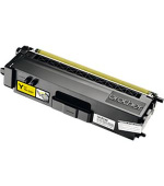 Brother - TN-328Y, toner žlutý (6 000 str.) - pouze pro HL 4570CDW, MFC-9970CDN
