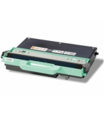 Brother WT-220CL, nádobka odpadního toneru, 50 000 str.