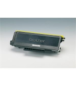 Brother-toner TN-3130 (HL-52xx, 3 500 str. A4)