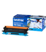 Brother - TN-130C, toner cyan (1 500 str.)
