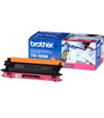 Brother - TN-130M, toner magenta (1 500 str.)