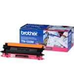 Brother - TN-135M, toner magenta (4 000 str.)