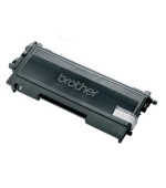 Brother-toner TN-2005 (HL-2035, 1500 str., 5%, A4)