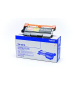 Brother - TN-2010 (HL-2130/2135W,DCP-7055/7055W/7057, 1 000 str., 5%, A4)