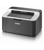 Brother HL-1112E (20str., GDI, USB 2.0)