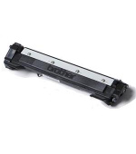 Brother-toner TN-1030 (HL-11xx, DCP-15xx,  1 000 str. A4)