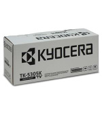 Kyocera toner TK-5305K černý (12 000 A4 @ 5%) pro TASKalfa 350/351ci