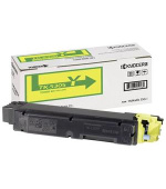 Kyocera toner TK-5305Y žlutý (6 000 A4 @ 5%)  pro TASKalfa 350/351ci