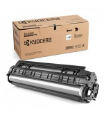 Kyocera toner TK-3200 na 40 000 A4 (při 5% pokrytí), pro ECOSYS P3260dn,M3860idn/f