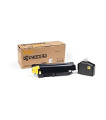 Kyocera toner TK-5345Y žlutý