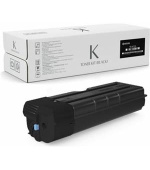 Kyocera toner TK-6725 na 70 000 A4 (při 6% pokrytí), pro TASKalfa 70/80/9002i/70/80/9003i