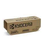 Kyocera toner TK-6330 na 32 000 A4 (při 5% pokrytí), pro ECOSYS P4060dn