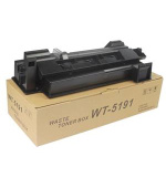 Kyocera odpadní nádobka WT-5191