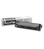 Kyocera toner TK-5205K na 18 000 A4 (při 5% pokrytí), pro TASKalfa 356ci/358ci