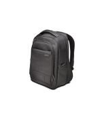 Kensington batoh Contour 2.0 na notebooky 15,6"