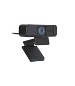 Kensington W2000 Webcam 1080P