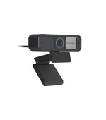 Kensington W2050 Webcam 1080P
