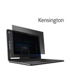 Kensington privátní filtr pro notebook 16", 16:10, dvousměrný, odnímatelný