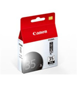 Canon cartridge PGI-35/Black/191str.