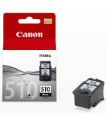 Canon cartridge PG-510/Black/220str.
