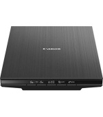 Canon CanoScan LIDE400 - A4/CIS/4800x4800/8s